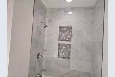 1433 W National Ave, Milwaukee, WI 53204 - Photo 15