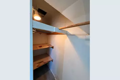 1433 W National Ave, Milwaukee, WI 53204 - Photo 7