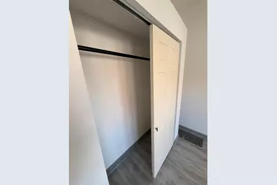 1433 W National Ave, Milwaukee, WI 53204 - Photo 19