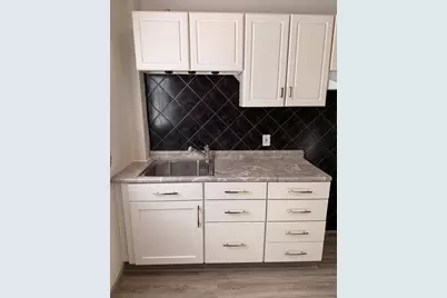 1433 W National Ave, Milwaukee, WI 53204 - Photo 17