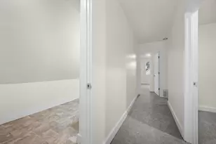 2873 N Dr William Finlayson St, Milwaukee, WI 53212 - Photo 11