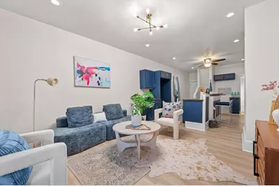 2873 N Dr William Finlayson St, Milwaukee, WI 53212 - Photo 3