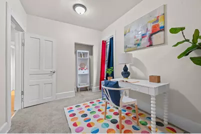 2873 N Dr William Finlayson St, Milwaukee, WI 53212 - Photo 9