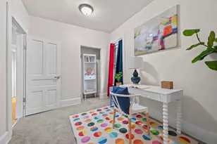 2873 N Dr William Finlayson St, Milwaukee, WI 53212 - Photo 9