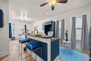 2873 N Dr William Finlayson St, Milwaukee, WI 53212 - Photo 7