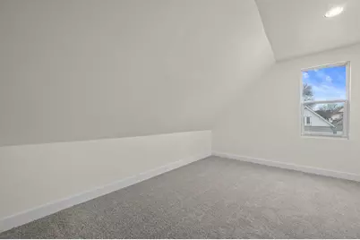 2873 N Dr William Finlayson St, Milwaukee, WI 53212 - Photo 15