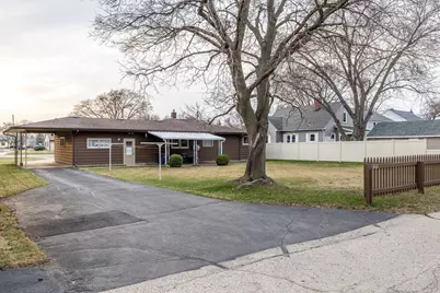 1119  Losey Blvd, La Crosse, WI 54601 - Photo 17