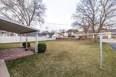 1119  Losey Blvd, La Crosse, WI 54601 - Photo 21