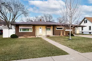 1119 Losey Blvd, La Crosse, WI 54601 - Photo 1