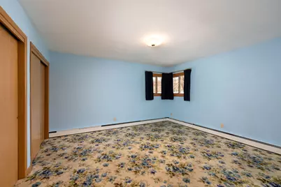 1119  Losey Blvd, La Crosse, WI 54601 - Photo 9