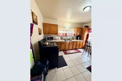 4628 W Leon Ter, Milwaukee, WI 53216 - Photo 11