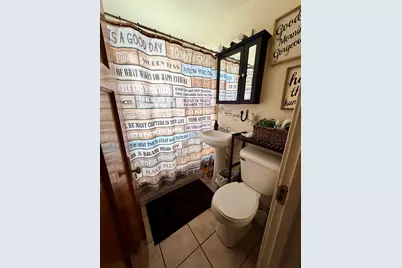 4628 W Leon Ter, Milwaukee, WI 53216 - Photo 13