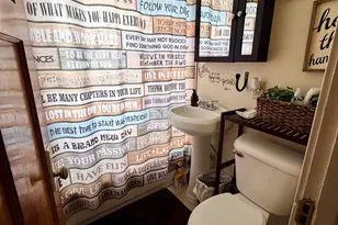 4628 W Leon Terrace, Milwaukee, WI 53216 - Photo 13