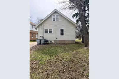 4628 W Leon Ter, Milwaukee, WI 53216 - Photo 3