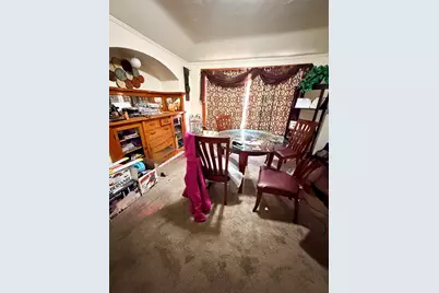 4628 W Leon Ter, Milwaukee, WI 53216 - Photo 9