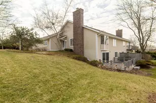 118 Harrogate Dr, Waukesha, WI 53188 - Photo 31