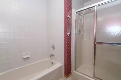 118  Harrogate Dr, Waukesha, WI 53188 - Photo 21