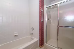 118 Harrogate Dr, Waukesha, WI 53188 - Photo 21