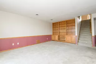 118 Harrogate Dr, Waukesha, WI 53188 - Photo 23