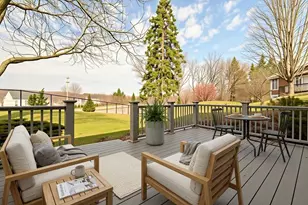 118 Harrogate Dr, Waukesha, WI 53188 - Photo 35