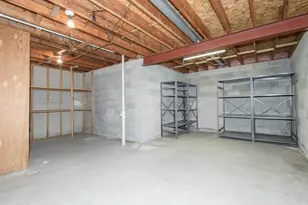 118 Harrogate Dr, Waukesha, WI 53188 - Photo 29