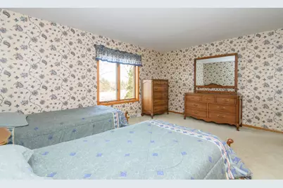 118  Harrogate Dr, Waukesha, WI 53188 - Photo 19