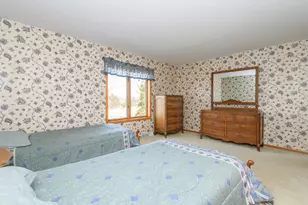 118 Harrogate Dr, Waukesha, WI 53188 - Photo 19