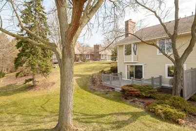 118  Harrogate Dr, Waukesha, WI 53188 - Photo 27