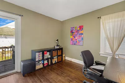 1201 N 46th St, Milwaukee, WI 53208 - Photo 11