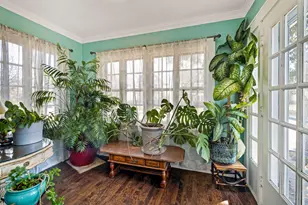 1201 N 46th St, Milwaukee, WI 53208 - Photo 5