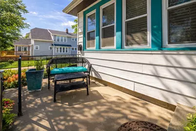 1201 N 46th St, Milwaukee, WI 53208 - Photo 23