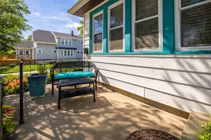 1201 N 46th St, Milwaukee, WI 53208 - Photo 23