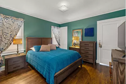 1201 N 46th St, Milwaukee, WI 53208 - Photo 9