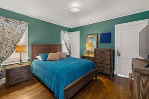 1201 N 46th St, Milwaukee, WI 53208 - Photo 9