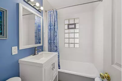 1201 N 46th St, Milwaukee, WI 53208 - Photo 17