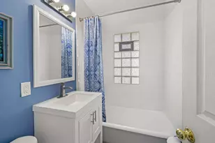 1201 N 46th St, Milwaukee, WI 53208 - Photo 17