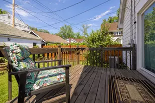 1201 N 46th St, Milwaukee, WI 53208 - Photo 21