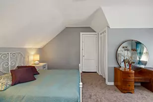 1201 N 46th St, Milwaukee, WI 53208 - Photo 13