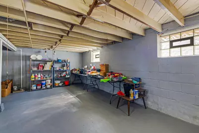 1201 N 46th St, Milwaukee, WI 53208 - Photo 19