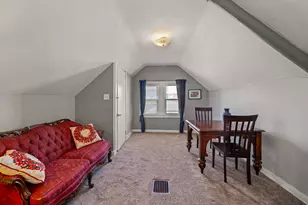 1201 N 46th St, Milwaukee, WI 53208 - Photo 15