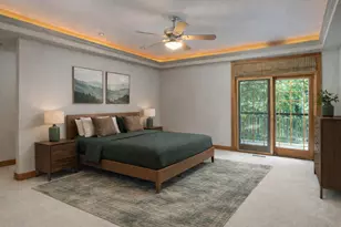 3031 Wild Rose Ln, Onalaska, WI 54650 - Photo 15