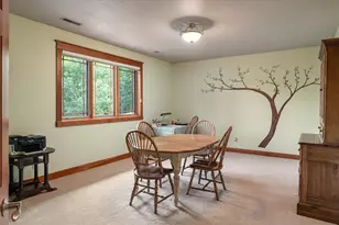 3031 Wild Rose Ln, Onalaska, WI 54650 - Photo 19