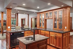 3031 Wild Rose Ln, Onalaska, WI 54650 - Photo 9