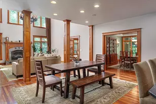 3031 Wild Rose Ln, Onalaska, WI 54650 - Photo 15