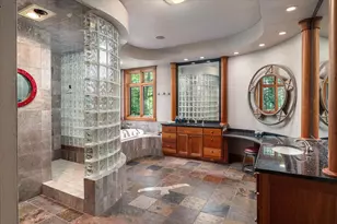 3031 Wild Rose Ln, Onalaska, WI 54650 - Photo 19