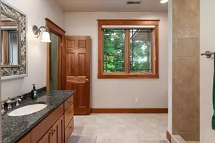 3031 Wild Rose Ln, Onalaska, WI 54650 - Photo 23