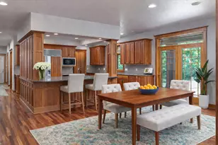 3031 Wild Rose Ln, Onalaska, WI 54650 - Photo 11