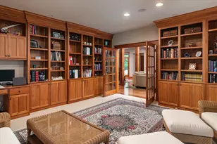 3031 Wild Rose Ln, Onalaska, WI 54650 - Photo 7