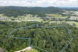 3031 Wild Rose Ln, Onalaska, WI 54650 - Photo 33