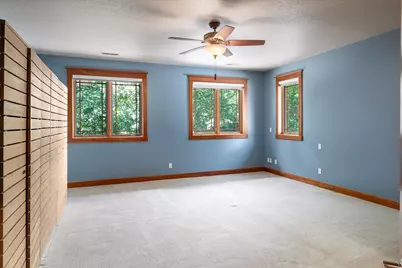 3031  Wild Rose Ln, Onalaska, WI 54650 - Photo 19